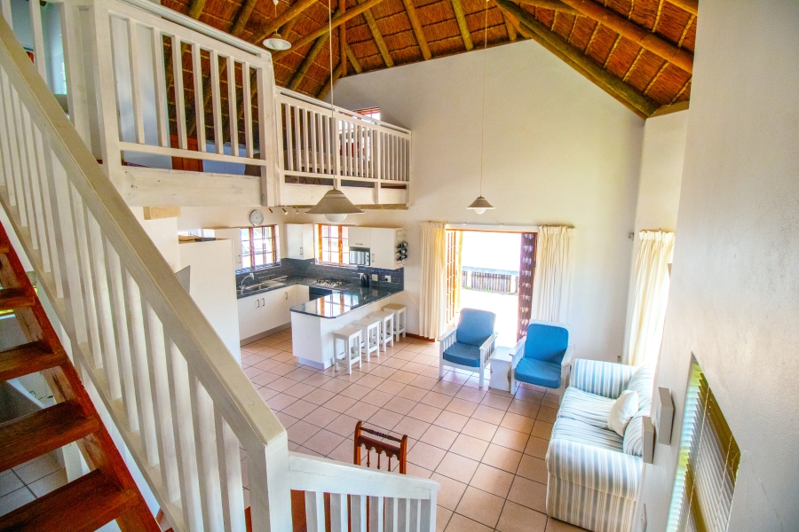 3 Bedroom Property for Sale in St Francis Bay Village Eastern Cape